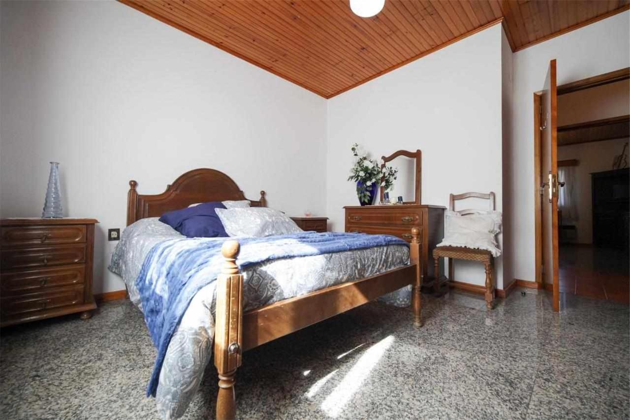 Casa Rural Do Salgueirinho Santo Tirso Exterior photo