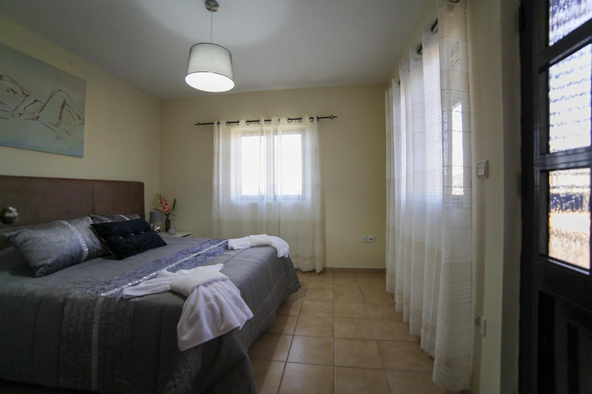 Casa Rural Do Salgueirinho Santo Tirso Room photo