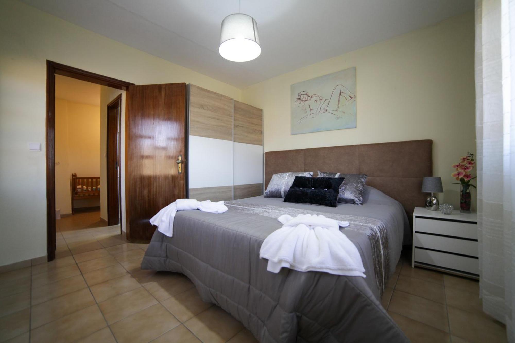 Casa Rural Do Salgueirinho Santo Tirso Room photo