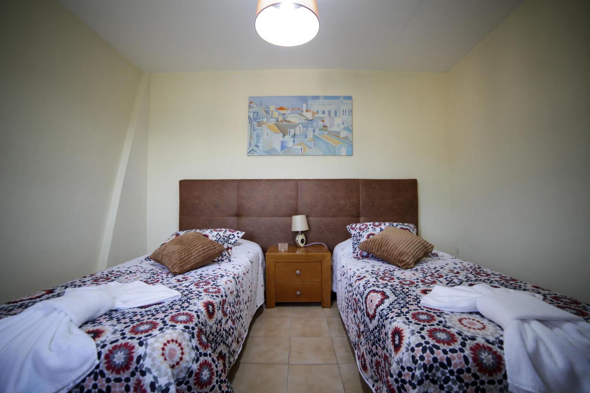 Casa Rural Do Salgueirinho Santo Tirso Room photo