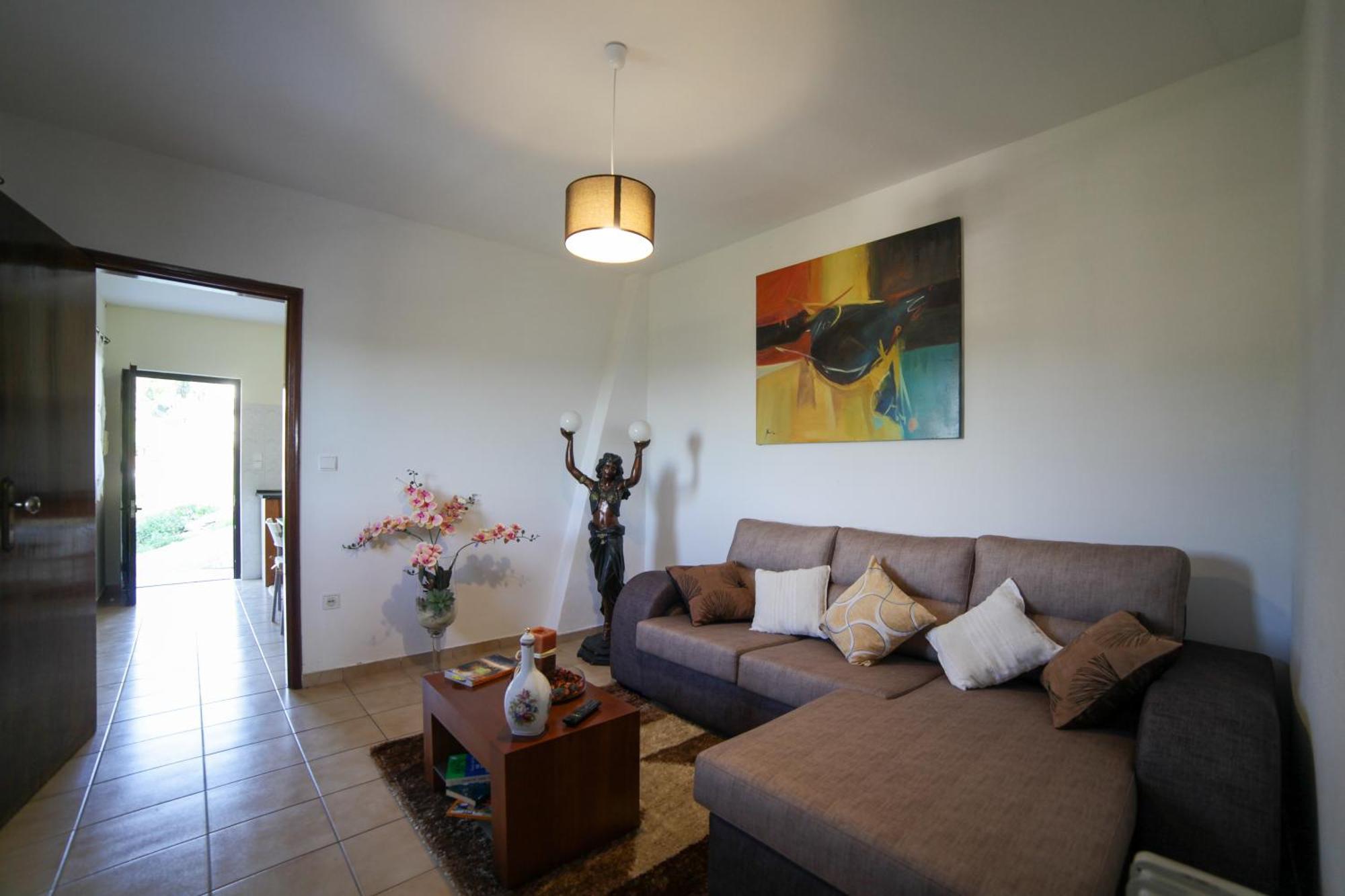 Casa Rural Do Salgueirinho Santo Tirso Room photo