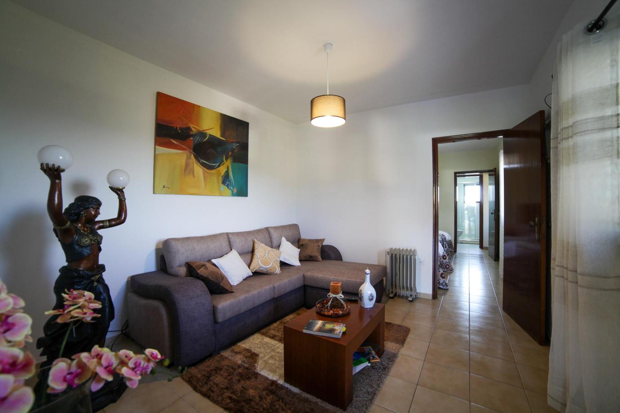 Casa Rural Do Salgueirinho Santo Tirso Room photo