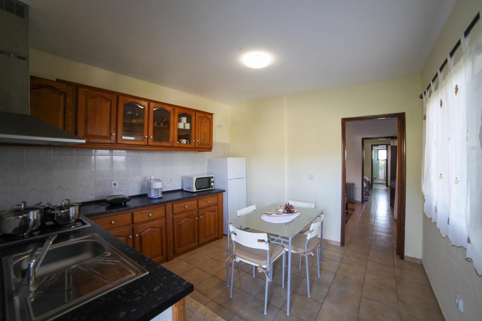 Casa Rural Do Salgueirinho Santo Tirso Room photo