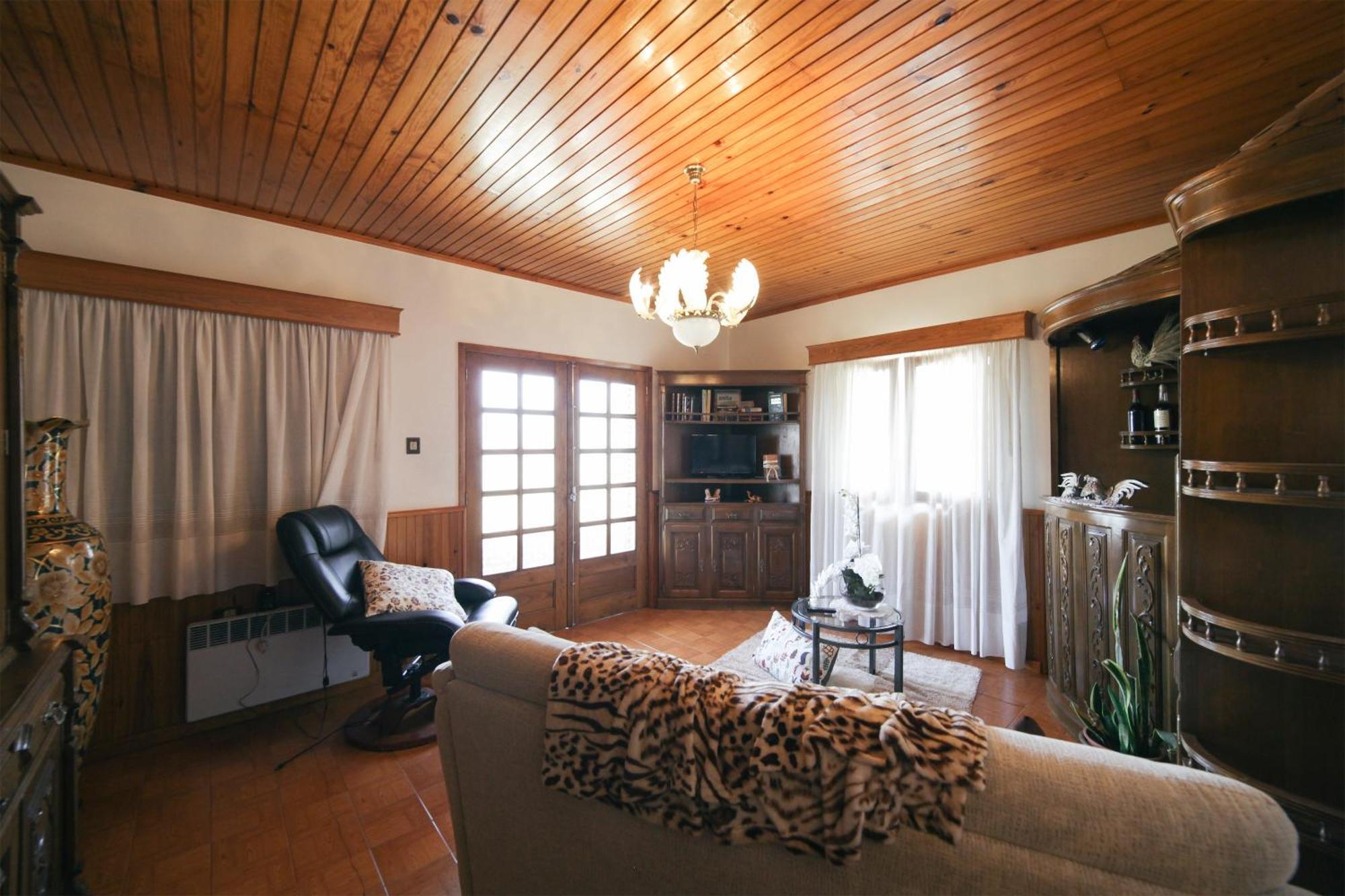 Casa Rural Do Salgueirinho Santo Tirso Exterior photo